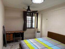 Blk 412 Sun Plaza View (Tampines), HDB 5 Rooms #591869191